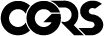 Og Render Studio